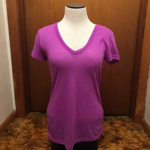 Adidas Workout Shirt!